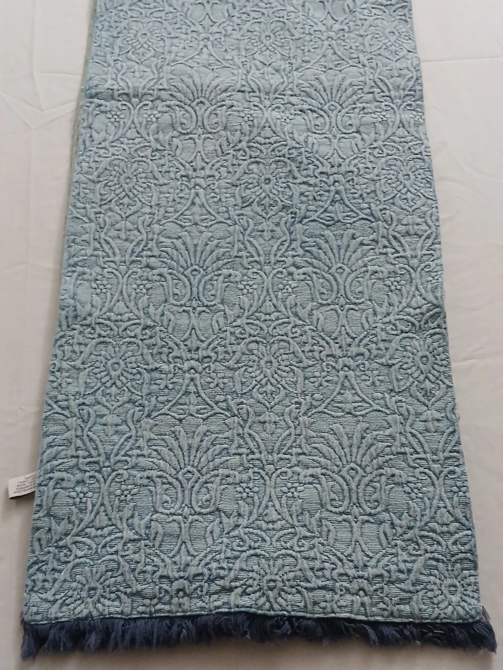 Shabby Chic gorgeous vintage